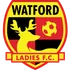Watford (K)