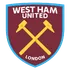 West Ham (K)