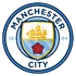 Man City (K)