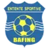 ES Bafing