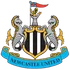 Newcastle (K)