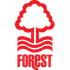 Not. Forest (K)