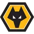 Wolves (K)