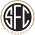 Scrosoppi