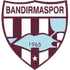 Bandırmaspor U19