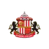 Sunderland (K)