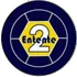Entente II