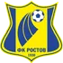 Rostov (K)