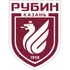 Rubin K. (K)