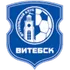 Vitebsk (K)