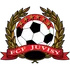 Juvisy