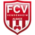 Vendenheim (K)