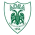 Doxa