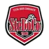 SteDoCo