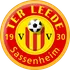 Ter Leede (K)