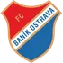 Banik Ostrava