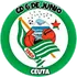 Ceuta 6 de Junio