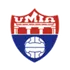 Umia