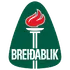 Breidablik (K)