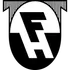 Hafnarfjardar (K)