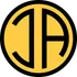 IA (K)