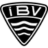 IBV (K)