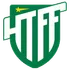 Hammarby TFF