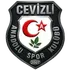 Cevizli Anadolu