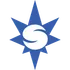 Stjarnan (K)