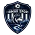Turan Grup Irmak