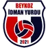 Beykoz İ.Y.