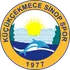 K.Ç Sinopspor