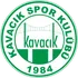 Kavacıkspor