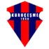 Kuruçeşmespor