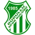Dudulluspor