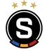Sparta Prag