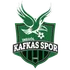 İnegöl Kafkas