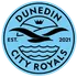 DC Royals