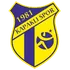 Kapaklıspor