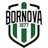 Bornova 1877