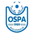 OsPa