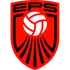 EPS II