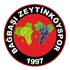 Zeytinköyspor