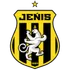 Zhenys