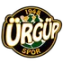 Ürgüpspor