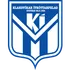 Kİ (K)