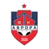 Avrora Moskva