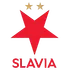 Slavia Prag