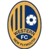 FC Western