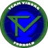 Viborg (K)